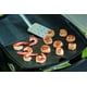 thumbnail image 4 of Plancha Weber 6559 de Hierro Fundido con Esmalte de Porcelana para Q 2000, 4 of 4