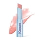 thumbnail image 1 of Lápiz labial Kosas Wet Stick Hidratante Brillante Baby Rose, 1 of 9