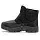 thumbnail image 2 of Bota Invernal Black Chancleta 40, 2 of 3