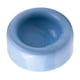 thumbnail image 5 of Contenedor De Detergente Líquido Para Lavadora Pequeño Para Lavadora Doméstica MCU62241001, 5 of 5