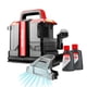 thumbnail image 1 of Limpiador portátil para alfombras y tapicería Shop-Vac, 11 kPa, 1,1 L, 1 of 9