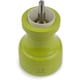 thumbnail image 3 of Molinillo de sal Peugeot Bistro Classic Green Pistacho 10cm, 3 of 9