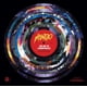 thumbnail image 1 of Mondo: El arte de las bandas sonoras – Insight Editions, 1 of 1