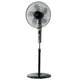 thumbnail image 1 of Ventilador 2 en 1 Pedestal y Sobremesa Wind Breeze, 1 of 6