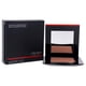 thumbnail image 3 of Polvo Para Mejillas Shiseido Innerglow 4 ml, 3 of 4