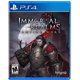 thumbnail image 1 of Videojuego Deep Silver Immortal Realms: Vampire Wars para PS4, 1 of 9