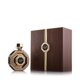 thumbnail image 1 of Perfume Arabian Oud Al Fareed Eau de Parfum para hombre, 100 ml, 1 of 6