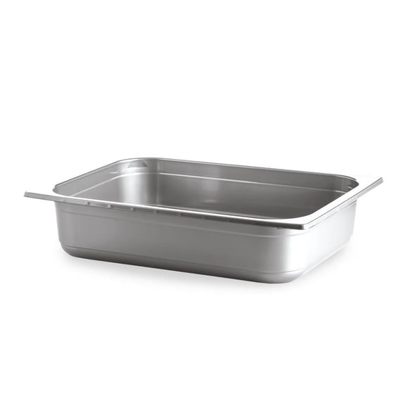 Set de 100 Envase Para Helados 5.5 Lts