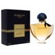 thumbnail image 1 of Perfume Guerlain Shalimar EDT, 1 of 3