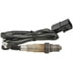 thumbnail image 3 of Sensor de oxígeno Bosch 13425 Premium OE compatible con Dodge, Eagle y Mitsubishi, 3 of 4