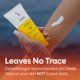 thumbnail image 5 of Protector solar SABIYA In Sun SPF 30, mineral, 100 ml, resistente al agua, 5 of 9