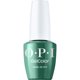 thumbnail image 1 of Esmalte de uñas OPI GelColor Pose-in Ivy Verde Crema, 1 of 7
