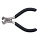 thumbnail image 2 of Alicates de pinza S.U.R. & R. Auto Parts SRRCP01, 2 of 2