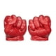 thumbnail image 3 of Hulk Guantes Rojos, 3 of 7