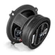 thumbnail image 3 of Altavoces CT Sounds 13 cm 240 W 2 vías – Set de componentes, 3 of 6