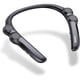 thumbnail image 1 of Parlante Bluetooth Gardway BBH929s Pro Neckband 5.3 IPX4, 1 of 3