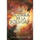 thumbnail image 1 of Libro Guerra De La Pólvora, 1 of 2