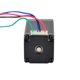 thumbnail image 5 of Motor Eléctrico OSM Nema 11 Bipolar 0,67A Torque 12 Ncm, 5 of 7