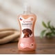 thumbnail image 3 of Shampoo Perro Pelos Oscuros Aroma Mandarina - Granada 250 Ml, 3 of 5