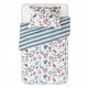 thumbnail image 2 of Plumón Estampado 2,5 Plazas / Citrus – American Family by Cannon, 2 of 3
