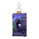thumbnail image 3 of Estuche para Llaves Desmarcar Piel de Vaca Premium, 3 of 6