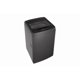 thumbnail image 5 of Lavadora Carga Superior 9kg WT9MVTB LG - Caja Reciclada, 5 of 8
