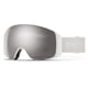 thumbnail image 1 of Gafas SMITH 4D MAG con lente ChromaPop para esquí y snowboard, 1 of 9