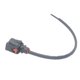 thumbnail image 2 of Cable TGGKKPARTS 20 cm 14 AWG para Chevrolet Silverado 1500, 2 of 6