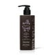 thumbnail image 1 of Shampoo Hidratante Mineral Para Cabello Rizado 250ml, 1 of 2
