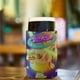 thumbnail image 5 of Funda Enfriadora de Latas Desmarcar Aliens Pizza Planet, 5 of 6
