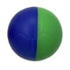 thumbnail image 2 of Pelota 14*13*14.5, 2 of 2