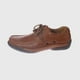 thumbnail image 2 of Zapato Casual Café Modelo Italiano, 2 of 4