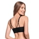 thumbnail image 2 of Sosten Bralette Con Espalda Anatómica, 2 of 2
