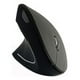 thumbnail image 2 of Mouse Vertical Inalambrico Recargable 3.0 Usb 3600 Dpi, 2 of 5