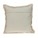 thumbnail image 2 of Cojín Abu Transitional Beige de la colección Parkland, 2 of 6