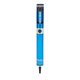 thumbnail image 1 of Bomba desoldadora Weller 7874B, manual, cuerpo de aluminio con protección antiESD, 1 of 4