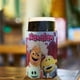 thumbnail image 5 of Funda Enfriadora de Latas Desmarcar Nanalan, 5 of 6