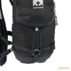 thumbnail image 5 of Chaleco para correr Nathan Intensity Hydration con bolsa de 2 litros, color negro, 5 of 6