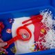 thumbnail image 3 of Sensory Bin Horizon Group USA Paw Patrol Seek & Find +3 años, 3 of 6