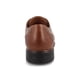 thumbnail image 3 of Zapato Formal Hombre Bata Perrie Café, 3 of 5