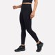 thumbnail image 3 of Calza Deportiva Mujer Panoramica Negra Atakama Outdoor, 3 of 3