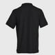 thumbnail image 4 of Polera Pique Tc Mc Hombre negro L, 4 of 5