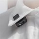 thumbnail image 2 of Clip Magnético para Micrófono Fraternize para Transmisor DJI Mic, 2 of 6
