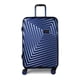 thumbnail image 1 of Maleta grande L Oren Azul, 1 of 5