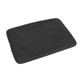 thumbnail image 5 of Funda De Navegación Protector De Sombrilla Para Tesla Model 3 DIY Negro, 5 of 5