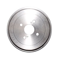 Repuestos Del Sol - Tambor Freno Trasero Toyota Yaris Sport 1.5 2014 2017