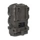 thumbnail image 4 of Cámara de Caza Stealth Cam Browtine 14MP 18 LEDs IR 18 m, 4 of 8