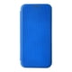 thumbnail image 1 of Funda Flip Para Xiaomi Poco F6 - Funda Magnética De Negocios, Funda Protectora Delgada, 1 of 4