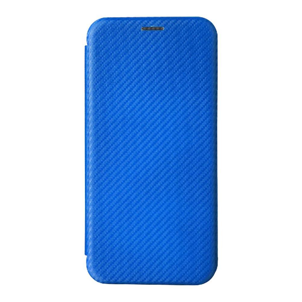 Foxdock - Funda Flip Para Xiaomi Poco F6 - Funda Magnética De Negocios, Funda Protectora Delgada