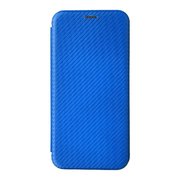 Funda Flip Para Xiaomi Poco F6 - Funda Magnética De Negocios, Funda Protectora Delgada
